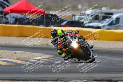 media/Apr-10-2022-SoCal Trackdays (Sun) [[f104b12566]]/Turn 2 (1135am)/